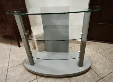 tavolo porta tv