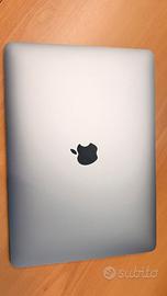 Apple Mac book air