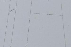 Vendita terreno agricolo