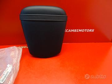 SELLA YAMAHA R6 YZF R 6