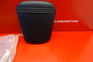 SELLA YAMAHA R6 YZF R 6