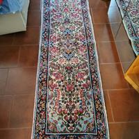 Tappeto persiano