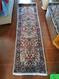 Tappeto persiano