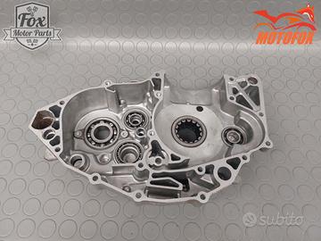 CARTER CENTRALE SINISTRO CRF 250 2018/21 HONDA
