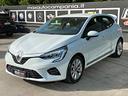 renault-clio-1-0-tce-12v-100-cv-5-porte-zen-b-gpl