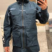 Parka Futurelight North Face