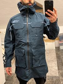 Parka Futurelight North Face