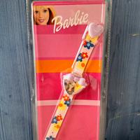 Orologio BARBIE Vintage 