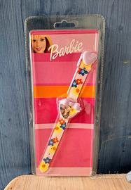 Orologio BARBIE Vintage 