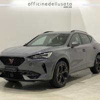 Cupra Formentor 1.5 tsi 150cv