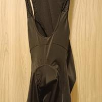 Salopette Bicycle Line Gran Fondo - uomo taglia L