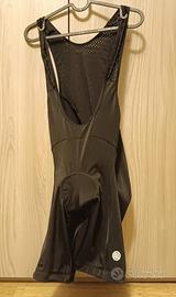 Salopette Bicycle Line Gran Fondo - uomo taglia L