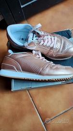 scarpe Diadora n 38