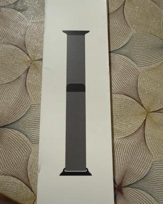 Cinturino originale Apple Watch 45mm