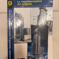 La rappresentazione dei progetti