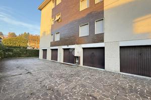 3 LOCALI A CISANO BERGAMASCO