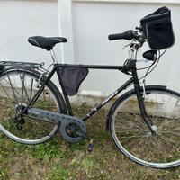 City Bike uomo