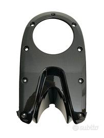 COVER DUCATI MONSTER SERBATOIO SUP CARB CD 969A050