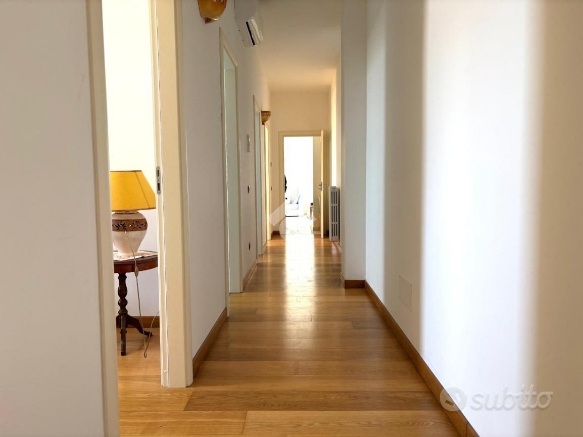 Apartment in Gallipoli, Lecce - Altro
