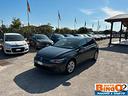 volkswagen-golf-1-0-tsi-115-cv-5p-business-bluemo