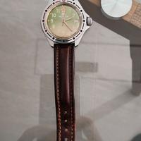orologio