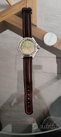 orologio