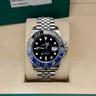 rolex-gmt-126710blnr-full-set-2019-jubilee