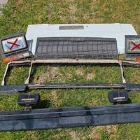 Rucambi Fiat Ducato 1a serie