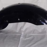 Carrozzeria completa Harley Davidson Sportster XL8