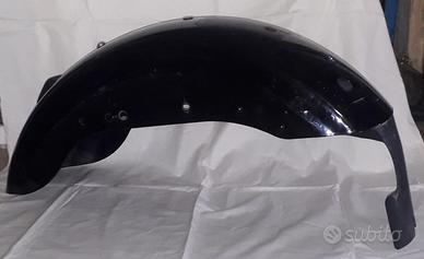 Carrozzeria completa Harley Davidson Sportster XL8