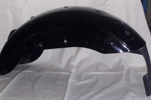 Carrozzeria completa Harley Davidson Sportster XL8