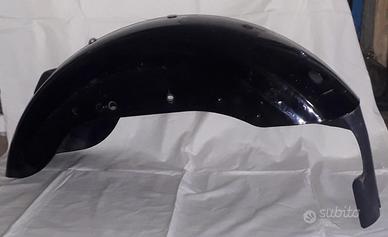 Carrozzeria completa Harley Davidson Sportster XL8