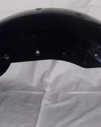 Carrozzeria completa Harley Davidson Sportster XL8