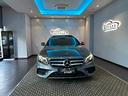 mercedes-benz-e-400-d-s-w-4matic-auto-premium-plu
