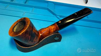 Pipa Calibano C3 108D (Mastro de Paja)