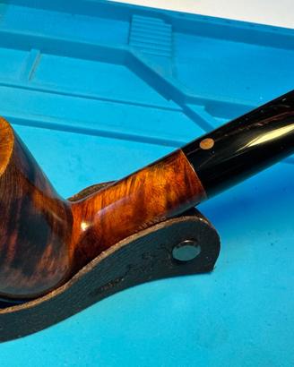 Pipa Calibano C3 108D (Mastro de Paja)