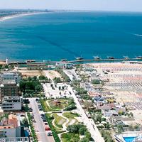 Hotel 3 stelle per la stagione 2026