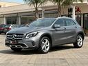 mercedes-benz-gla-200-d-automatic-4matic-premium