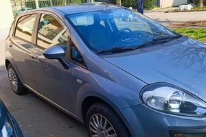 Fiat Punto III 2009 Evo 5p 1.2 Dynamic 65cv