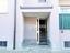 Immagine 20