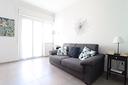 4-locali-a-san-benedetto-del-tronto