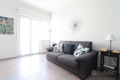 4 LOCALI A SAN BENEDETTO DEL TRONTO
