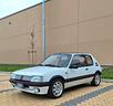 peugeot-205-1-9-gti-tetto-apribile-restauro-to