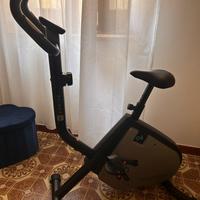 Cyclette da interno