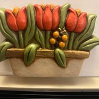 2 Deumidificatori per termosifoni THUN