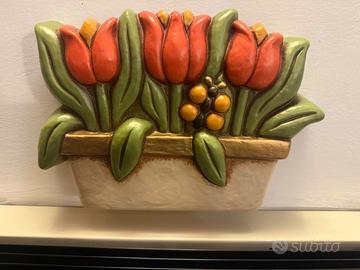 2 Deumidificatori per termosifoni THUN