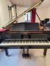 pianoforte-yamaha-c5-e-c6-seminuovo-trasp-incl-