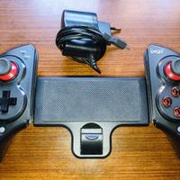 Ipega Controller 