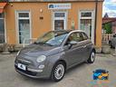 fiat-500-1-2-lounge-69cv