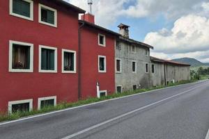 Immobile in asta di 312 m² con più di 5 locali a C
